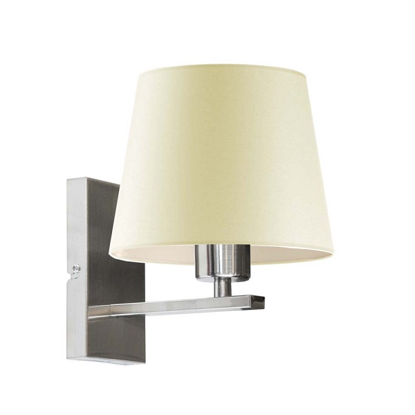 Kinkiet dziecięcy HVAR  Lysne