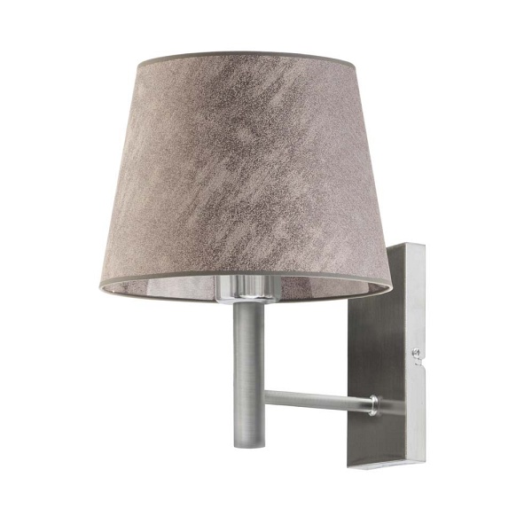 Kinkiet nad lustro IZMIR  Lysne