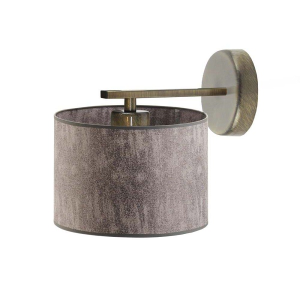 Kinkiet do przedpokoju LUANDA  Lysne