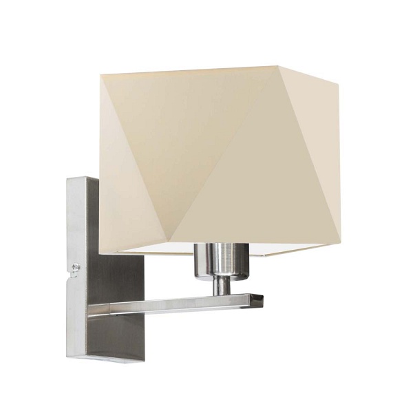 Nowoczesne oświetlenie do pokoju dziecka DALLAS   Lysne