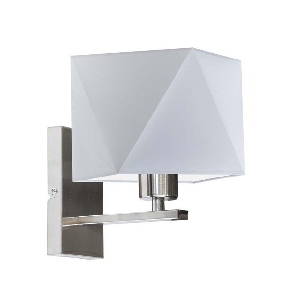 Kinkiet do pokoju dziecka DALLAS   Lysne