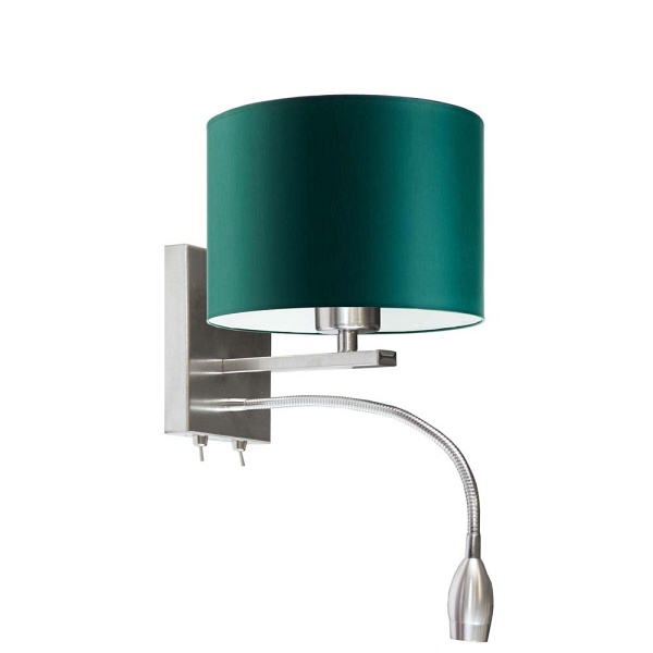 Kinkiet do przedpokoju SENEGAL  Lysne