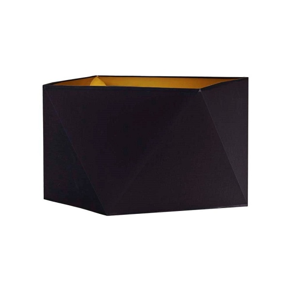 Żyrandol do kuchni ASTIR GOLD  Lysne