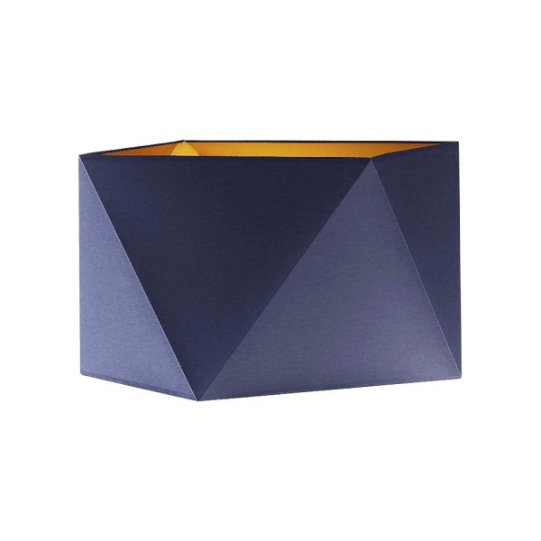 Żyrandol do kuchni ASTIR GOLD  Lysne