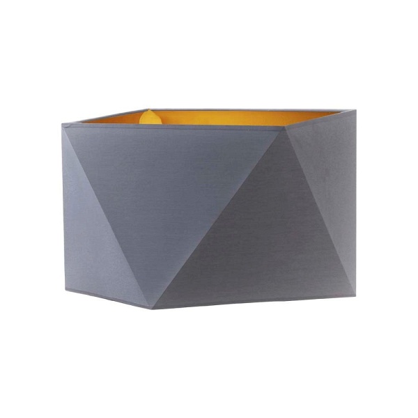 Żyrandol do kuchni ASTIR GOLD  Lysne