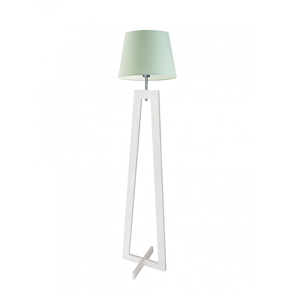 Lampa stojąca KOS  Lysne