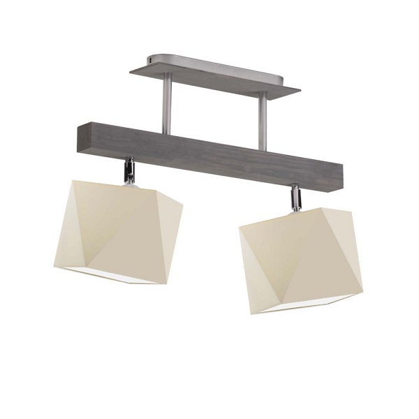 Plafon do kuchni ASTIR  Lysne