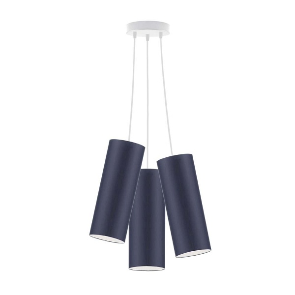 Lampa wisząca VIZELA T3  Lysne