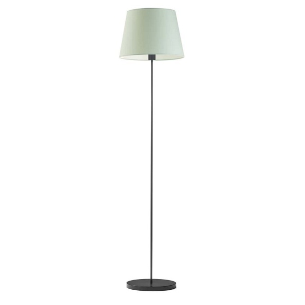 Lampa Nowoczesna  podłogowa dla dzieci VASTO  Lysne