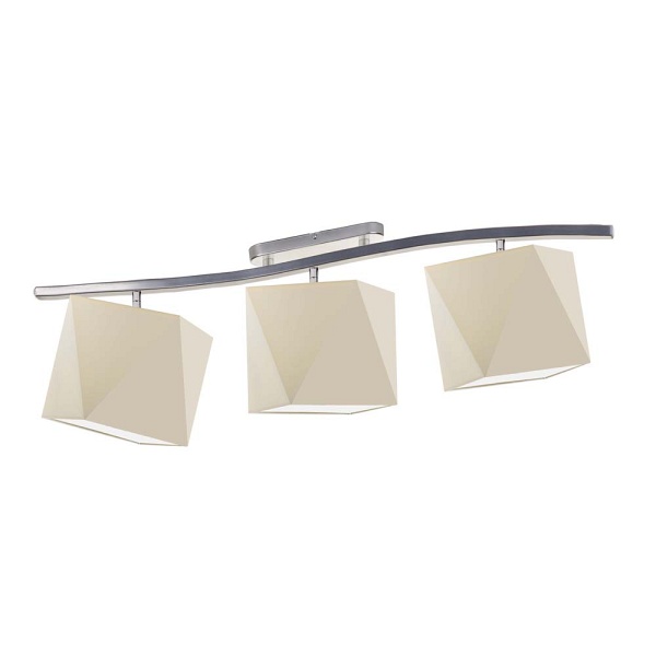 Żyrandol do kuchni FARGO  Lysne