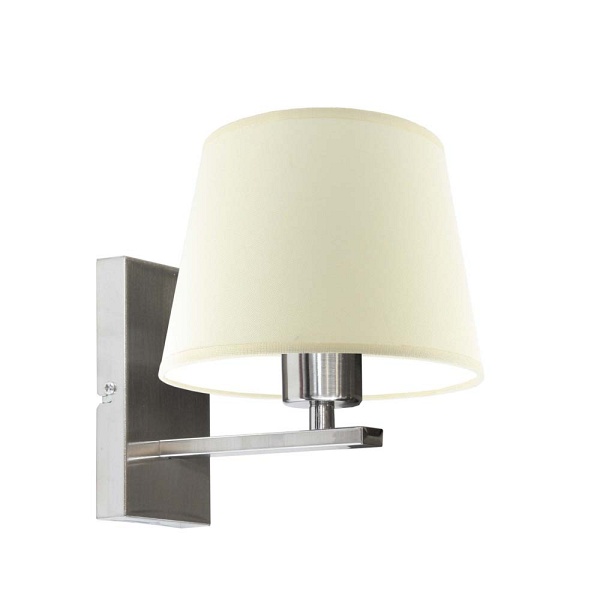 Kinkiet nad lustro HVAR MIRROR  Lysne