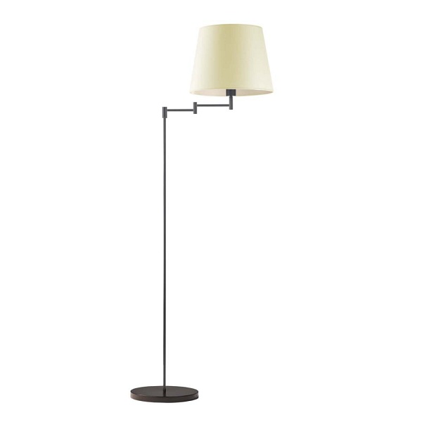 Lampa podłogowa ASTI  Lysne