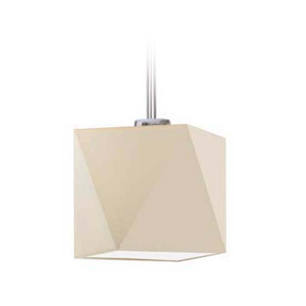 Lampa wisząca do jadalni SALLO   Lysne