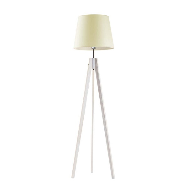 Lampa podłogowa dla dzieci ARUBA  Lysne