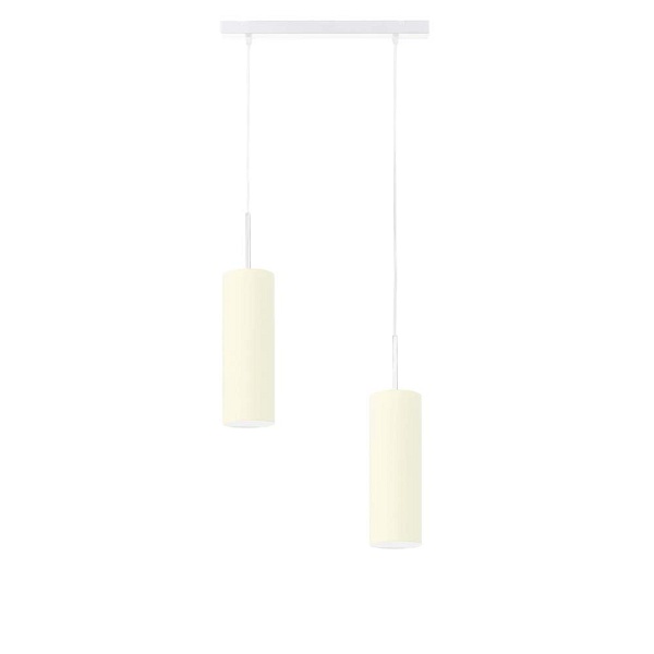 Lampa kuchenna MADERA  Lysne