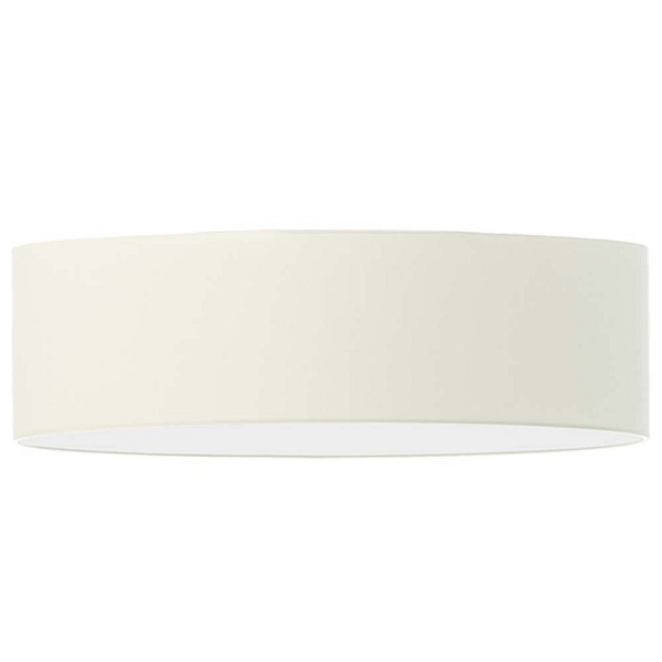 Plafon Lampa owa MEDINA fi - 80 cm  Lysne