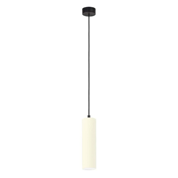 Lampa wisząca BEJRUT   Lysne