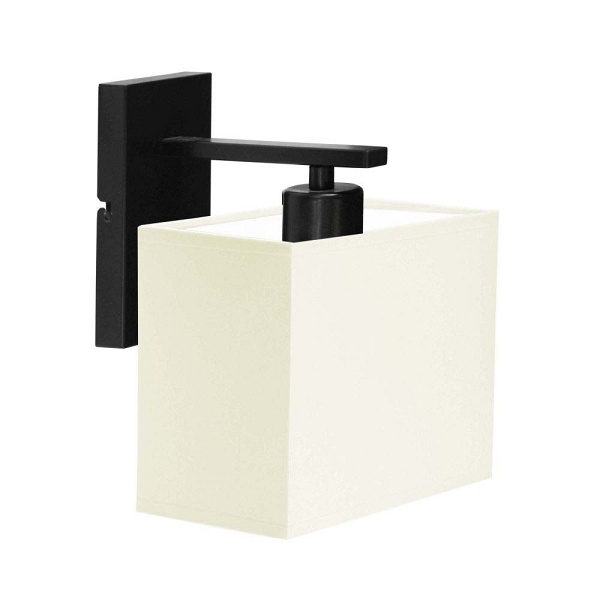 Kinkiet MALTA  Lysne