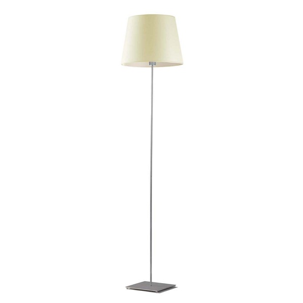 Lampa stojąca do sypialni PALERMO   Lysne