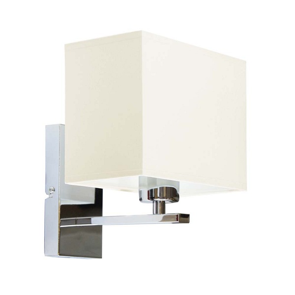 Kinkiet do pokoju dziecka MALAGA  Lysne