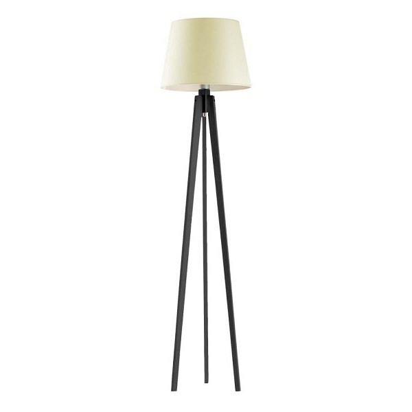 Lampa Oryginalna  stojąca CURACAO  Lysne