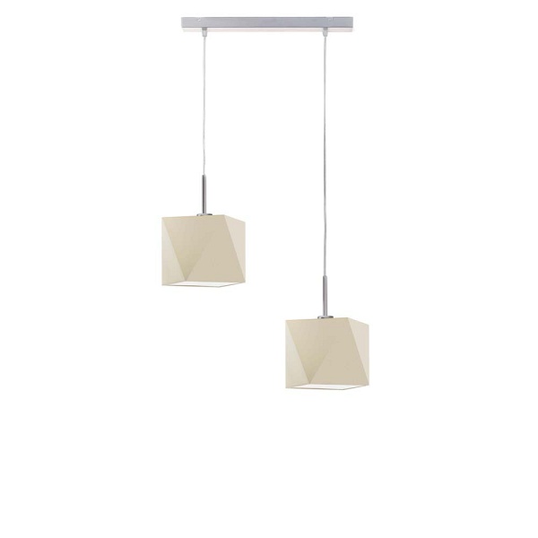 Lampa wisząca do kuchni KOBE   Lysne