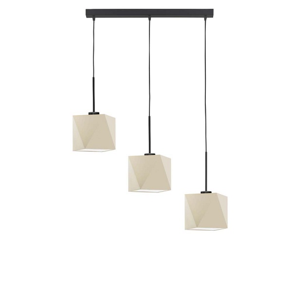 Żyrandol kuchenny MICHIGAN  Lysne