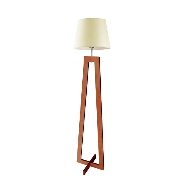 Lampa Nowoczesna  podłogowa dla dzieci KOS  Lysne