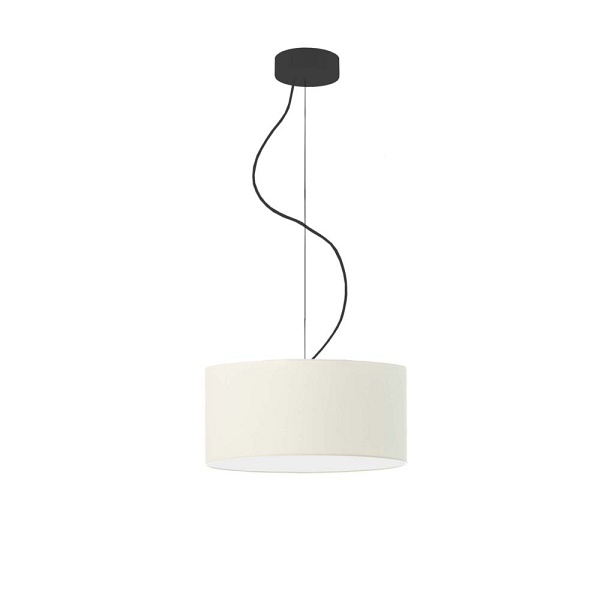 Lampa kuchenna HAJFA fi - 30 cm  Lysne