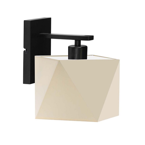 Kinkiet do salonu ODESSA  Lysne