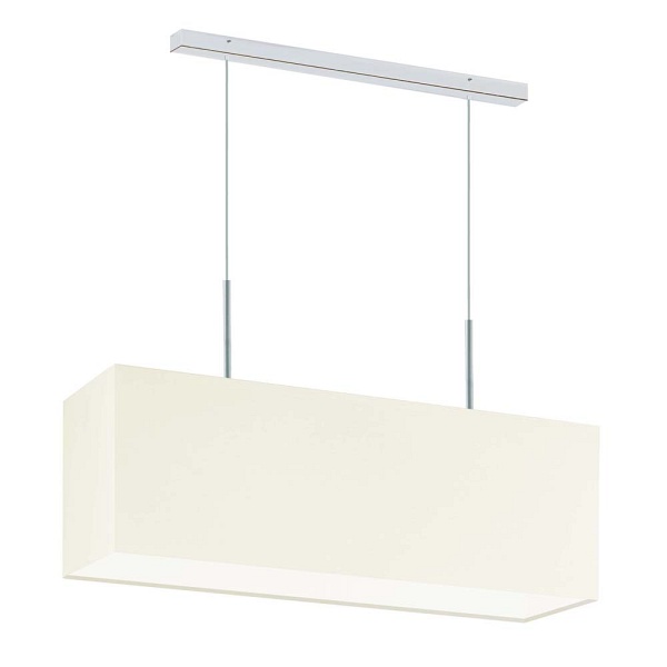 Zwis Nowoczesny  MILOS  Lysne