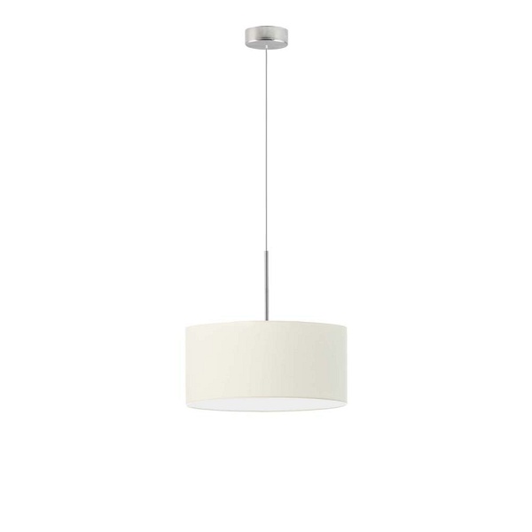 Żyrandol do jadalni SINTRA fi - 30 cm  Lysne