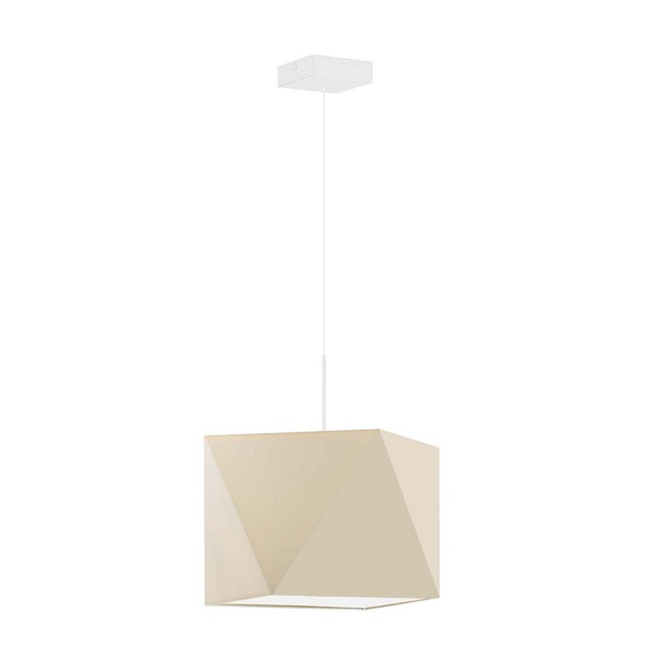 Żyrandol do pokoju dziecka MARSYLIA  Lysne