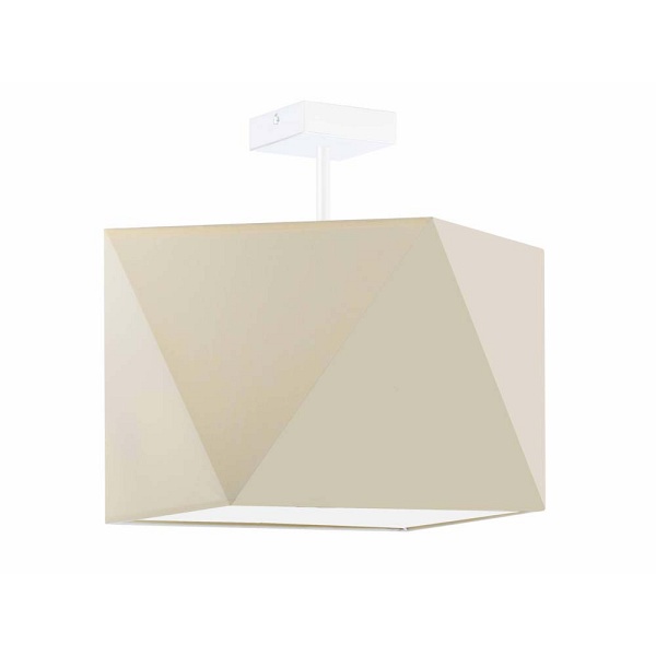 Żyrandol do kuchni TACOMA  Lysne