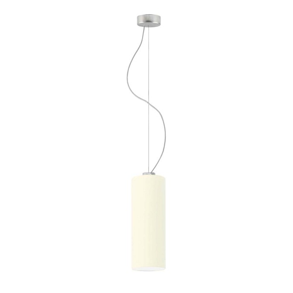 Lampa Jednopłomienna  wisząca BOLONIA   Lysne