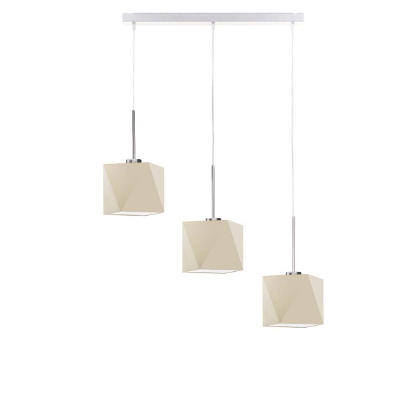 Żyrandol kuchenny MICHIGAN  Lysne