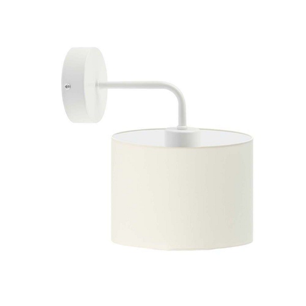 Kinkiet do pokoju dziewczynki AURORA  Lysne