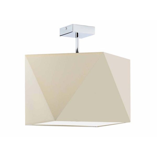 Lampa sufitowa TACOMA  Lysne