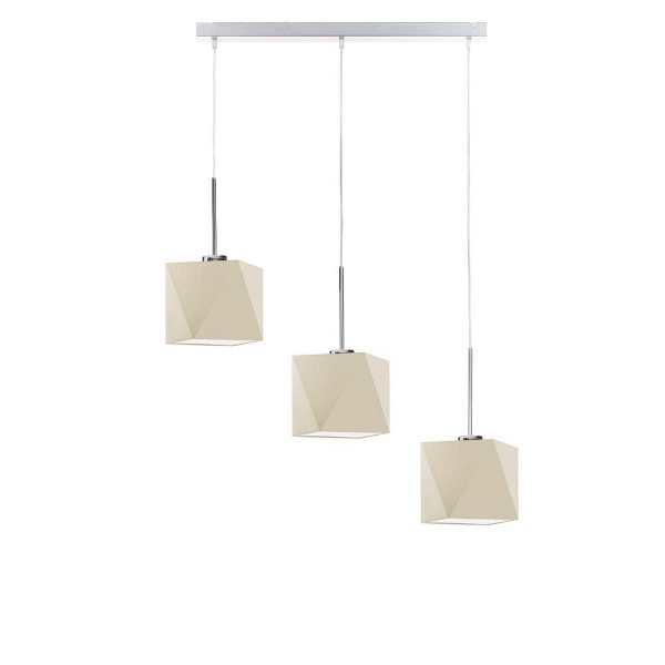 Żyrandol kuchenny MICHIGAN  Lysne