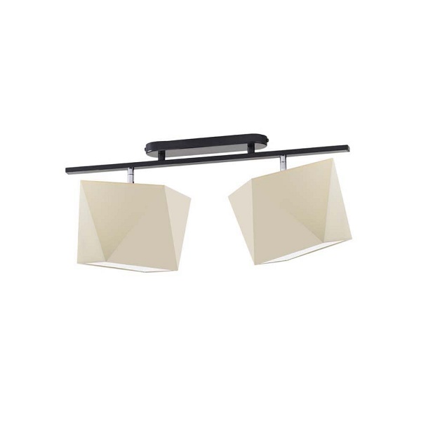 Żyrandol do jadalni AKRON  Lysne