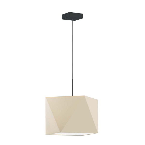 Lampa wisząca do jadalni MARSYLIA  Lysne