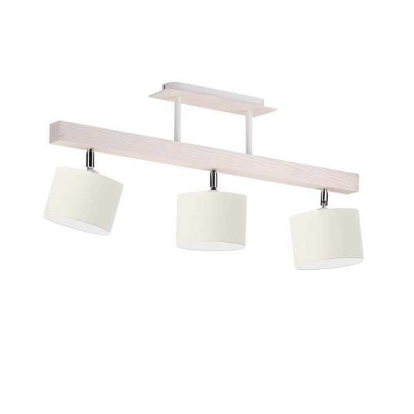 Żyrandol do kuchni HOLLYWOOD  Lysne