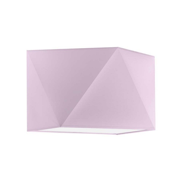 Żyrandol do pokoju dziecka KOLORADO   Lysne