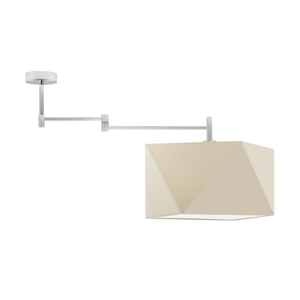 Plafon do jadalni HARBIN  Lysne