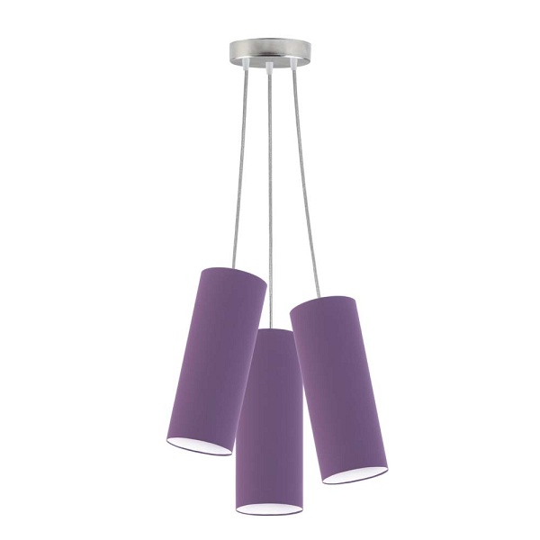 Lampa Designerska  wisząca VIZELA T3  Lysne
