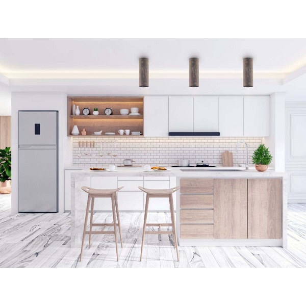 Lampa sufitowa MEDIOLAN  Lysne