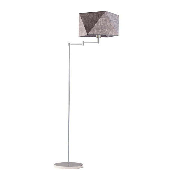 Lampa salonowa SANTIAGO  Lysne