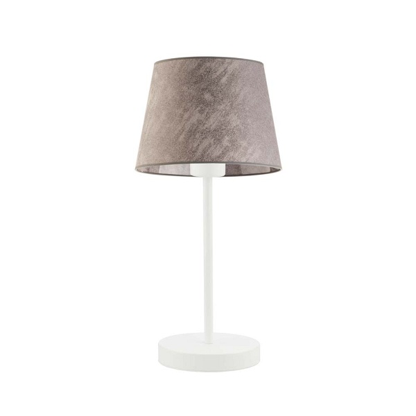 Oświetlenie do sypialni SIENA  Lysne