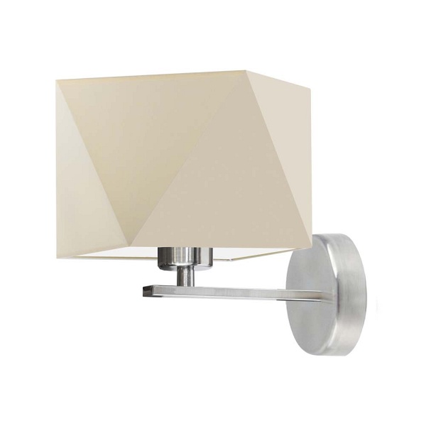 Kinkiet nad lustro ORLANDO  Lysne