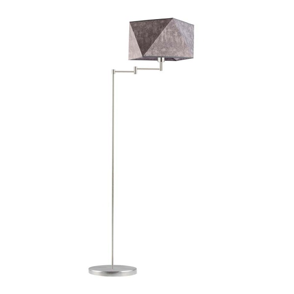 Lampa salonowa SANTIAGO  Lysne